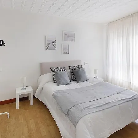 621b Acogedor By R2r Consulting Oviede