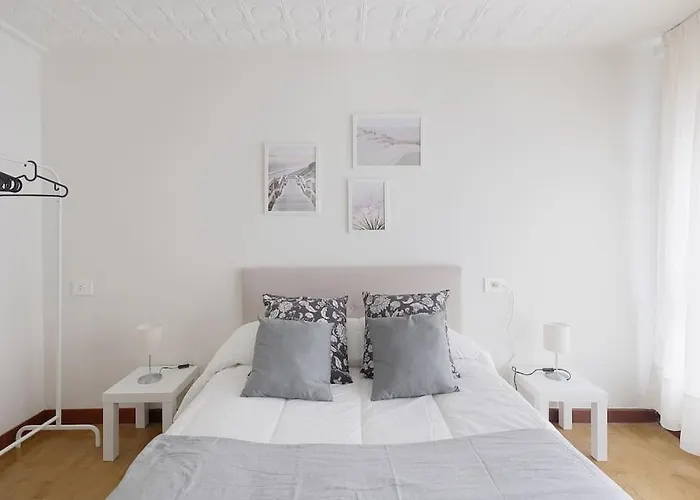 621b Acogedor By R2r Consulting Apartment