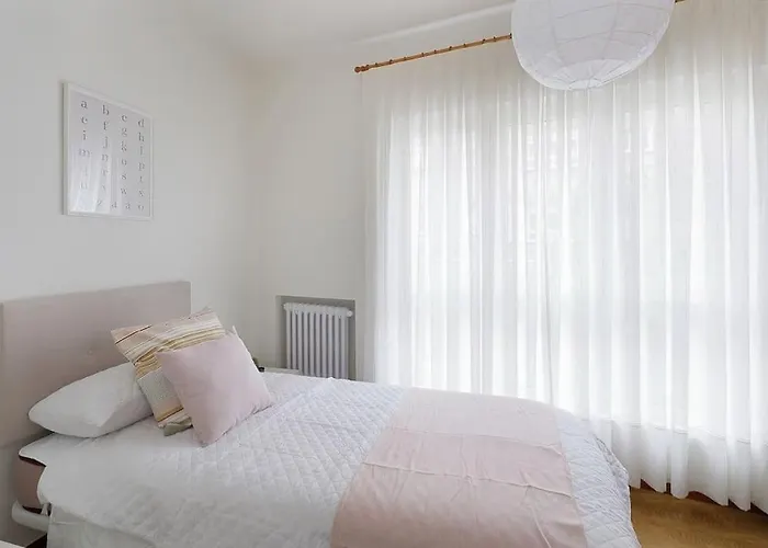 621b Acogedor By R2r Consulting *