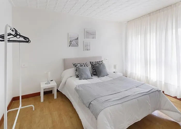 621b Acogedor By R2r Consulting Oviedo